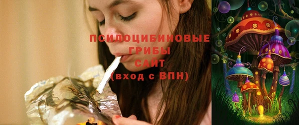 меф VHQ Козловка